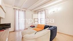 Appartamento - Quinto Di Treviso