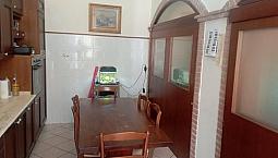 Appartamento Ristrutturato In Centro