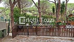 Rif.03669| Appartamento Ind. Quadrilocale