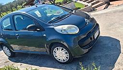 Citroen C1 1.0 5 Porte C1Ty