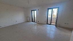 Appartamento Nuova Costruzione Con Terrazzo