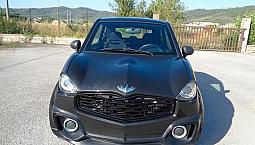 Chatenet Ch46 Ch46 Sport Line