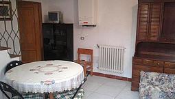Bilocale A San Gabriele (Bo)