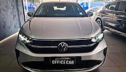 Volkswagen Taigo 1.0 Tsi 95 Cv Life Neopatentati