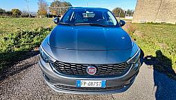 Fiat Tipo 1.3 Mjt S&s 5 Porte Business