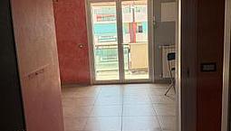 Duplex Pentalocale Con Garage E P. Auto Recente C
