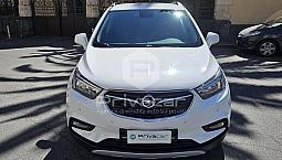 Opel Mokka X 1.6 Cdti Ecotec 136cv 4x2 Start&stop