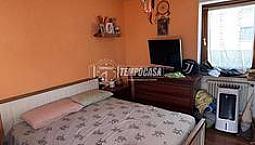 Porzione Di Casa A Borgo Valbelluna