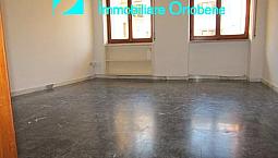 Quadrilocale Via Lamarmora