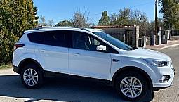 Ford Kuga 1.6