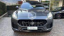 Maserati Grecale Grecale Mhev 330 Cv Awd Modena