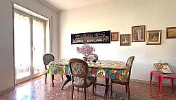5 Locali A Viterbo