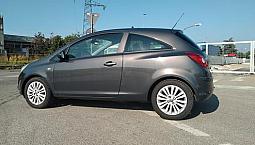 Opel Corsa 1.2 85Cv 3 Porte Gpl-Tech Ecotec