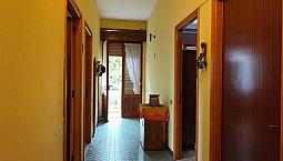 Appartamento Dolianova [Cod. Rif 3213187Vrg]
