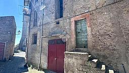 2 Locali A Caprarola