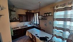 Appartamento Indipendente