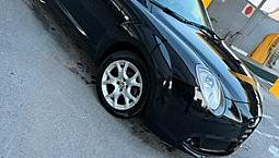 Alfa Romeo Mito 1.4 Gpl 58 Kw - 2009 - Nero Etna