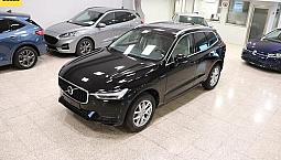 Volvo Xc60 2.0 D4 Momentum Pro (190 Cv)