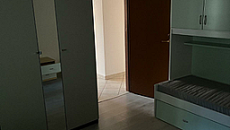 Appartamento Disponibile Da Subito