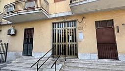 Luminoso 3 Vani Viale Regione Siciliana N/o
