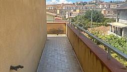 Appartamento Luminoso Con Giardino