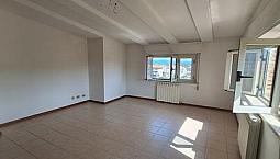 Appartamento A Rapolano Terme