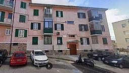 Luminoso Appartamento Pronto Da Vivere