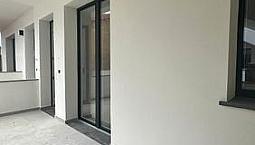 Appartamento Di Nuova Costruzione
