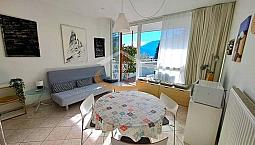 Bilocale - Riva Del Garda