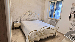 Vendo Appartamento In Ottimo Stato
