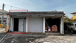 Appartamento A Susegana (Tv)