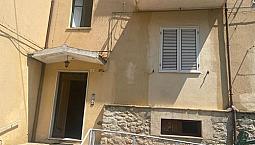 Appartamento 5.5 Vani 101 Mq