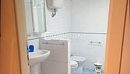 Rif.03496| Appartamento Trilocale